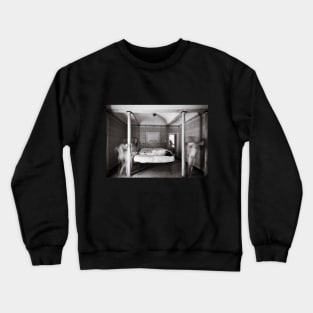 Habitat Crewneck Sweatshirt